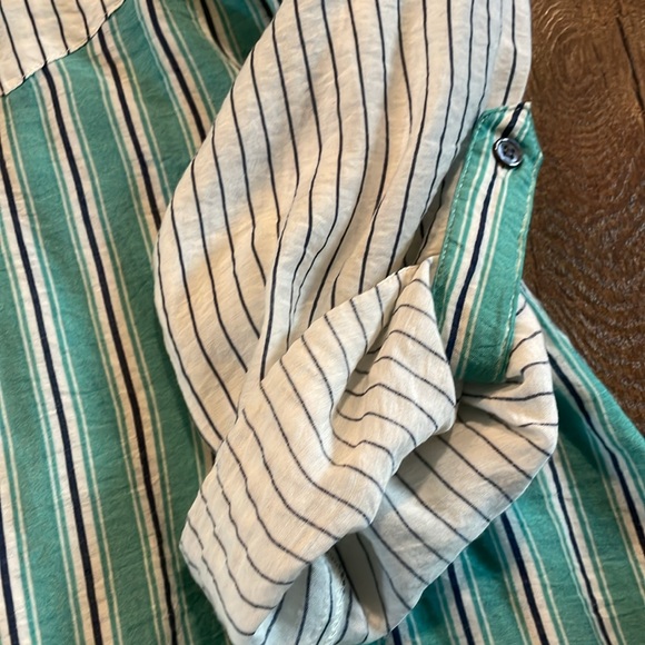 Multiples - Picture 3 of 5